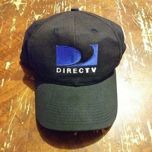Directv snapback